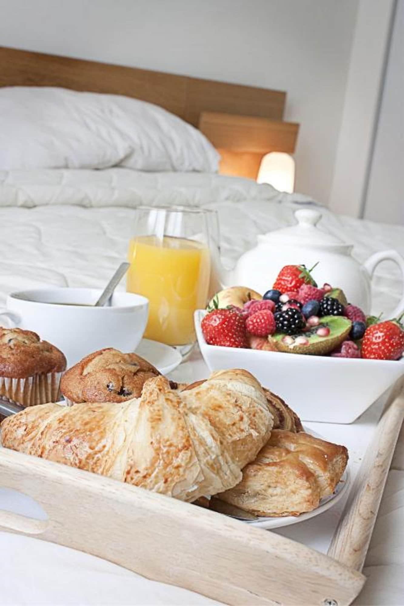Great National South Court Hotel Limerick Luaran gambar