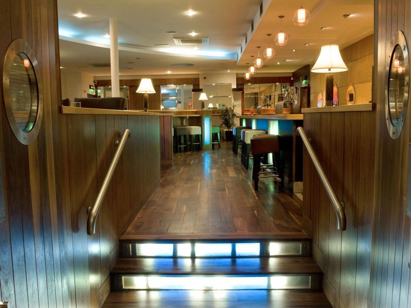 Great National South Court Hotel Limerick Luaran gambar